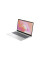 Ноутбук HP 15-fd0068ua (D16HREA)