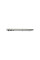 Ноутбук HP 15-fd0068ua (D16HREA)
