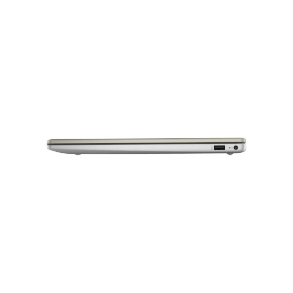 Ноутбук HP 15-fd0068ua (D16HREA)