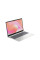 Ноутбук HP 15-fc0161ua (BF1J2EA)