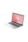 Ноутбук HP 15-fc0244ua (D16CKEA)