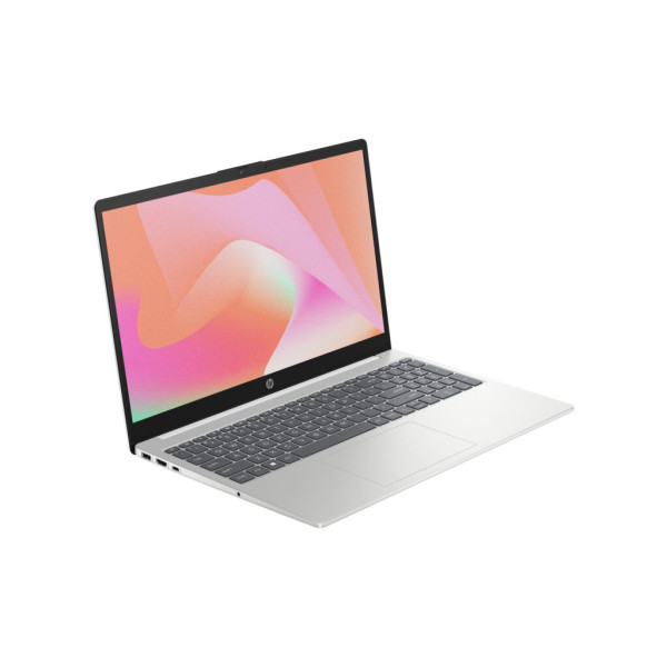 Ноутбук HP 15-fc0244ua (D16CKEA)