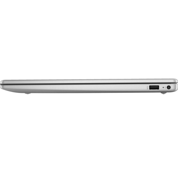 Ноутбук HP 15-fc0244ua (D16CKEA)