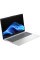 Ноутбук HP 15-fd2038ua (D16GPEA)
