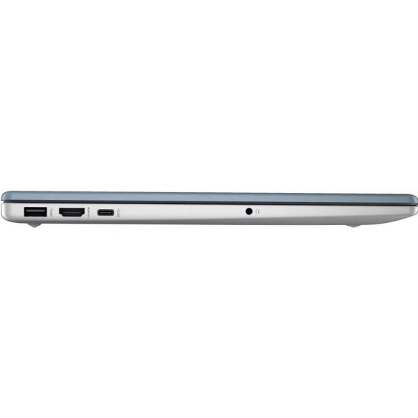 Ноутбук HP 15-fd2038ua (D16GPEA)