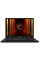Ноутбук MSI Crosshair A16 HX (D8WFKG-217XUA)