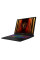 Ноутбук MSI Crosshair A16 HX (D8WFKG-217XUA)