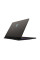 Ноутбук MSI Crosshair A16 HX (D8WFKG-217XUA)
