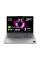Ноутбук Lenovo LOQ 15ARP10E (83S00086RA)
