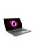 Ноутбук Lenovo LOQ 15ARP10E (83S00086RA)