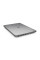 Ноутбук Lenovo LOQ 15ARP10E (83S00086RA)