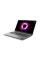 Ноутбук Lenovo LOQ 15ARP10E (83S00086RA)
