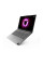 Ноутбук Lenovo LOQ 15ARP10E (83S00086RA)