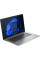 Ноутбук HP Probook 470 G10 (8D4M1ES)