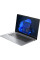 Ноутбук HP Probook 470 G10 (8D4M1ES)