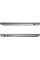Ноутбук HP Probook 470 G10 (8D4M1ES)