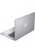 Ноутбук HP Probook 470 G10 (8D4M1ES)