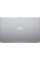 Ноутбук HP Probook 470 G10 (8D4M1ES)