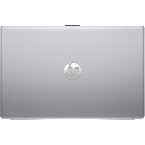 Ноутбук HP Probook 470 G10 (8D4M1ES)