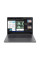 Ноутбук Lenovo V17 G4 IRU (83A2001SRA)