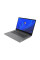 Ноутбук Lenovo V17 G4 IRU (83A2001SRA)
