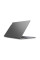 Ноутбук Lenovo V17 G4 IRU (83A2001SRA)