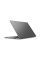 Ноутбук Lenovo V17 G4 IRU (83A2001SRA)