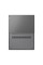 Ноутбук Lenovo V17 G4 IRU (83A2001SRA)