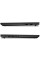Ноутбук Lenovo V15 G4 IRU (83A1009SRA)
