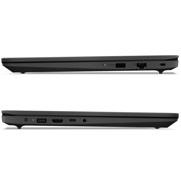 Ноутбук Lenovo V15 G4 IRU (83A1009SRA)