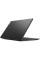 Ноутбук Lenovo V15 G4 IRU (83A1009SRA)