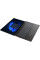Ноутбук Lenovo V15 G4 IRU (83A1009SRA)