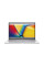 Ноутбук ASUS Vivobook 15 X1504VA-BQ151 (90NB10J2-M00J10)