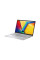 Ноутбук ASUS Vivobook 15 X1504VA-BQ151 (90NB10J2-M00J10)