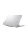 Ноутбук ASUS Vivobook 15 X1504VA-BQ151 (90NB10J2-M00J10)