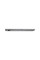 Ноутбук ASUS Vivobook 15 X1504VA-BQ151 (90NB10J2-M00J10)