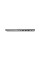 Ноутбук ASUS Vivobook 15 X1504VA-BQ151 (90NB10J2-M00J10)