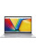 Ноутбук ASUS Vivobook 15 X1504VA-BQ500 (90NB10J2-M00PJ0)