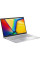 Ноутбук ASUS Vivobook 15 X1504VA-BQ500 (90NB10J2-M00PJ0)