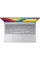 Ноутбук ASUS Vivobook 15 X1504VA-BQ500 (90NB10J2-M00PJ0)