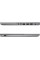 Ноутбук ASUS Vivobook 15 X1504VA-BQ500 (90NB10J2-M00PJ0)