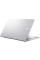 Ноутбук ASUS Vivobook 15 X1504VA-BQ500 (90NB10J2-M00PJ0)
