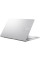 Ноутбук ASUS Vivobook 17 X1704VA-AU210 (90NB10V1-M007V0)