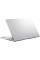 Ноутбук ASUS Vivobook 17 X1704VA-AU210 (90NB10V1-M007V0)