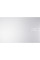 Ноутбук ASUS Vivobook 17 X1704VA-AU210 (90NB10V1-M007V0)