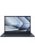 Ноутбук ASUS ExpertBook B1 B1502CVA-BQ1564 (90NX06X1-M01WW0)