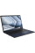 Ноутбук ASUS ExpertBook B1 B1502CVA-BQ1564 (90NX06X1-M01WW0)