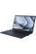 Ноутбук ASUS ExpertBook B1 B1502CVA-BQ1564 (90NX06X1-M01WW0)