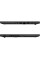 Ноутбук ASUS ExpertBook B1 B1502CVA-BQ1564 (90NX06X1-M01WW0)