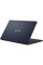 Ноутбук ASUS ExpertBook B1 B1502CVA-BQ1564 (90NX06X1-M01WW0)